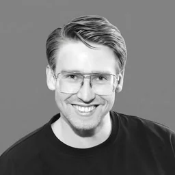 Daniel Homenko