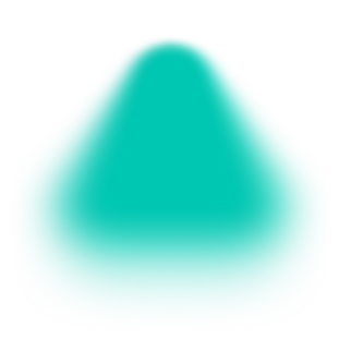 Rankfor.AI