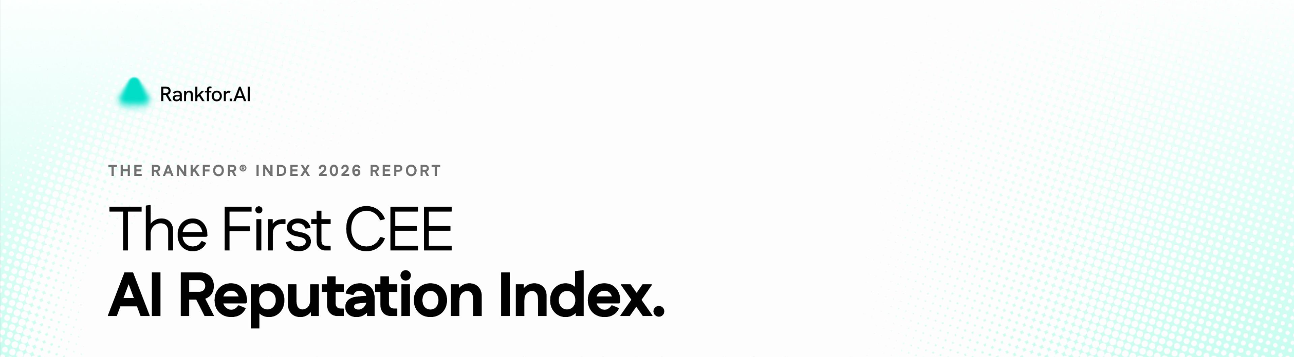 Index header visual