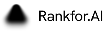 Rankfor.AI