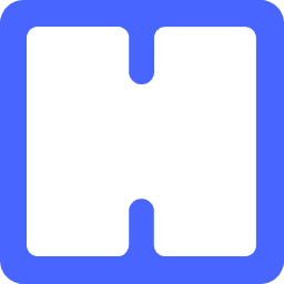 Hey Digital