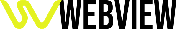 Web View SEO