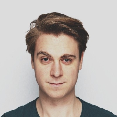Priit Kasemaa
