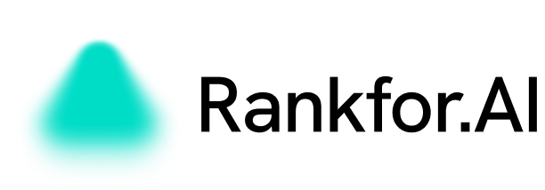 Rankfor.AI