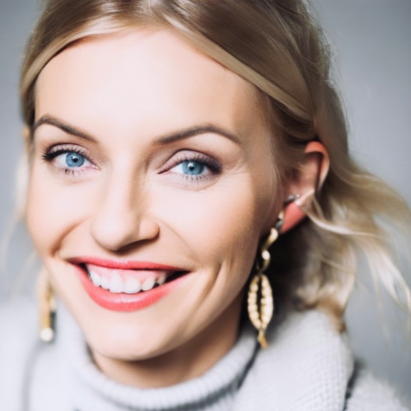 Ola Polak